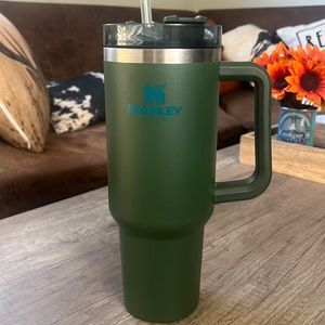 Selling Stanley cup!